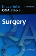 Blueprints Q&A Step 3 Surgery