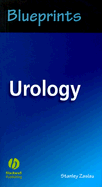 Blueprints Urology - Zaslau, Stanley