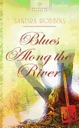 Blues Along the River