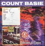 Blues by Basie/One O'Clock Jump