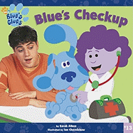 Blues Checkup
