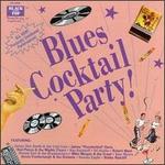 Blues Cocktail Party