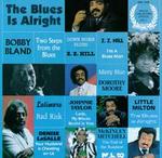 Blues Is Alright, Vol. 1