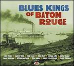 Blues Kings of Baton Rouge