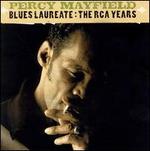 Blues Laureate: The RCA Years