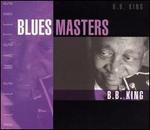 Blues Masters: B.B. King [Delta] - B.B. King