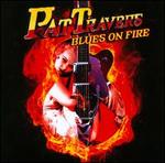 Blues On Fire