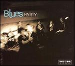 Blues Party