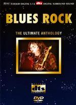 Blues Rock Anthology - 