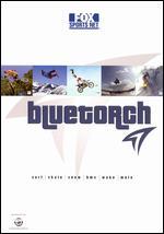 Bluetorch