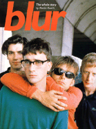 Blur: The Whole Story