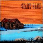 Blurry Blue Mountain [25th Anniversary Edition]