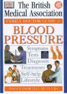 BMA Family Doctor:  Blood Pressure