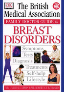 BMA Family Doctor:  Breast Disorders