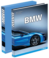 BMW: Jubilee Edition