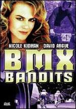 BMX Bandits