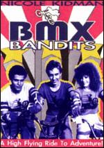 BMX Bandits - Brian Trenchard-Smith