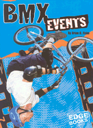 BMX Events