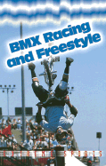 BMX Racing and Freestyle