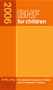 BNF for Children (BNFC) 2006