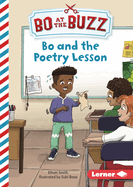 Bo and the Poetry Lesson