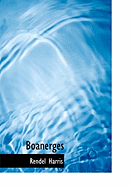 Boanerges