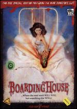 Boarding House - John Wintergate