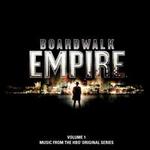 Boardwalk Empire, Vol. 1