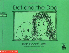 Bob Books First!