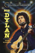 Bob Dylan (Pop Culture)(Oop)