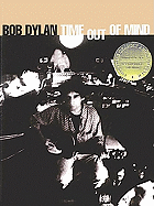 Bob Dylan - Time Out of Mind: P/V/G Folio