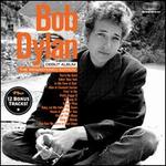 Bob Dylan