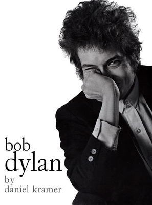Bob Dylan - Kramer, Daniel (Photographer)