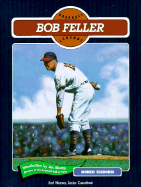 Bob Feller (Baseball)(Oop)