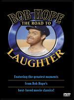 Bob Hope: The Road to Laughter - 