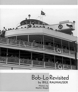 Bob-Lo Revisited