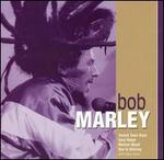 Bob Marley [Madacy]