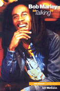 Bob Marley Talking