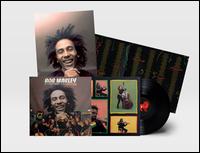 Bob Marley with the Chineke! Orchestra - Bob Marley / Chineke! Orchestra
