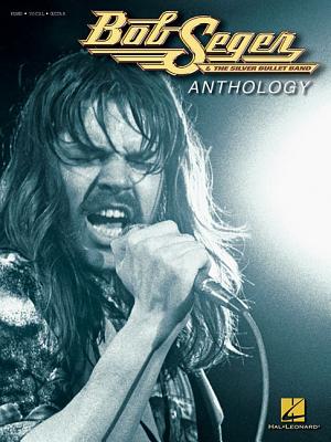 Bob Seger Anthology - Seger, Bob