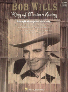 Bob Wills - King of Western Swing