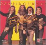 Bobbie Sue - The Oak Ridge Boys