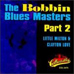 Bobbin Blues Masters, Vol. 2