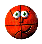 Bobby Basketball (Goodsports)