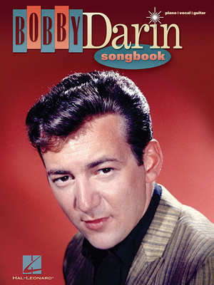 Bobby Darin Songbook - Darin, Bobby