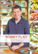 Bobby Flay