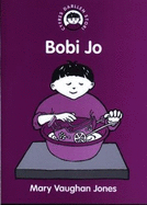 Bobi Jo