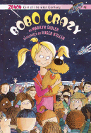 Bobo Crazy - Sadler, Marilyn