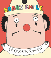 Bobo's Smile