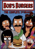 Bob's Burgers: Season 03 - 